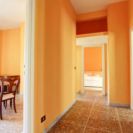 Pamphili - Elegant * Rome