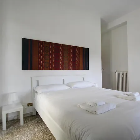 Appartement Pamphili - Elegant Rome