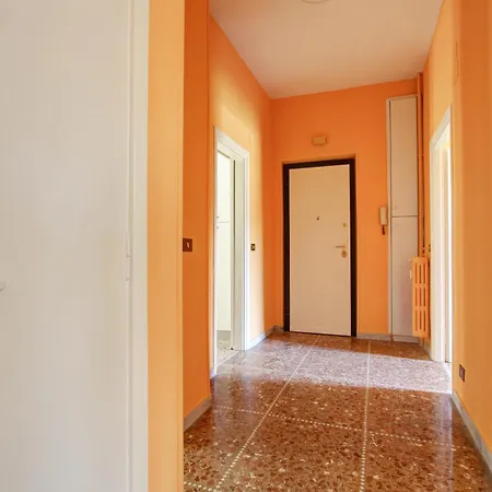 Appartement Pamphili - Elegant