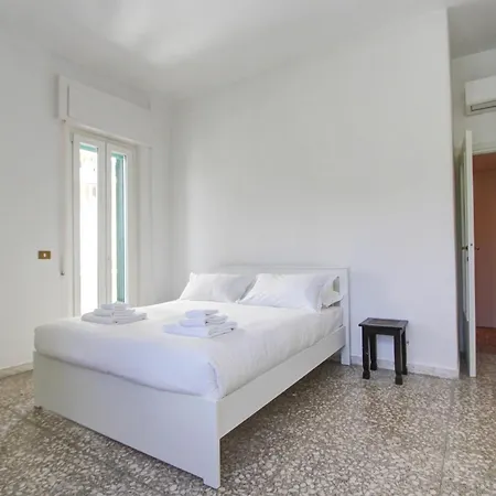 Appartement Pamphili - Elegant