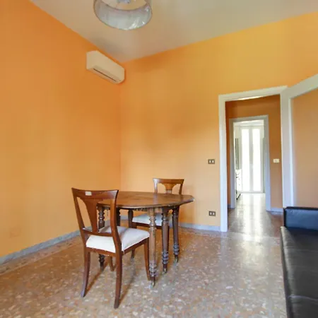 Appartement Pamphili - Elegant *